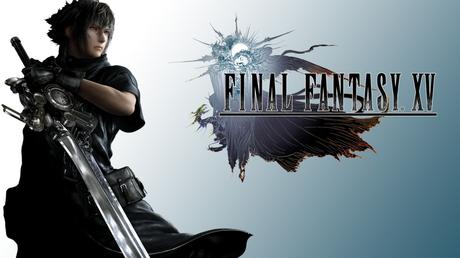 Final fantasy XV presenterà due modalità di combattimento