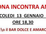 “L’Ancona incontra Ancona” riparte dalla sede Sosteniamolancona