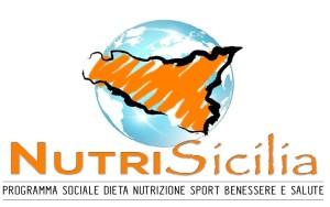 NutriSicilia