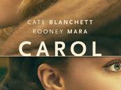 Carol