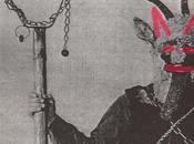 Matteo (Marmo Music) (Wo-Land)