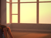 Ecco That Dragon Cancer, videogioco diverso