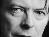 David Bowie, Berlino madeleine: quando grandi vanno nostri frammenti vita