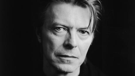 David Bowie, Berlino e madeleine: quando i grandi se ne vanno con i nostri frammenti di vita