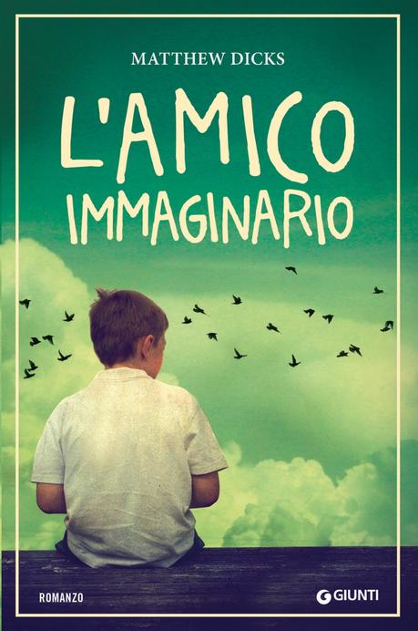 Top Ten Tuesday: i libri del 2015 che avrei voluto leggere ma non ho letto