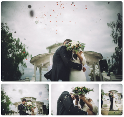 Lo storytelling nella fotografia di matrimonio dello storyteller Francesco Russotto