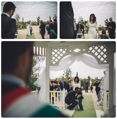 Lo storytelling nella fotografia di matrimonio dello storyteller Francesco Russotto