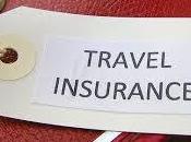 Come Scegliere Assicurazione Viaggio