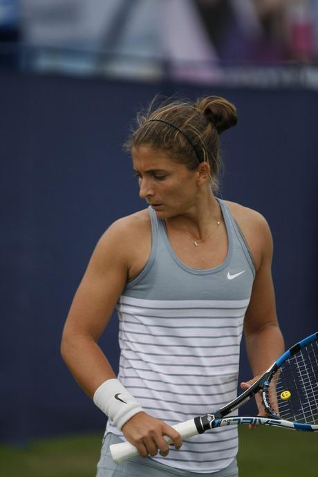 Sara Errani (19060835150).jpg