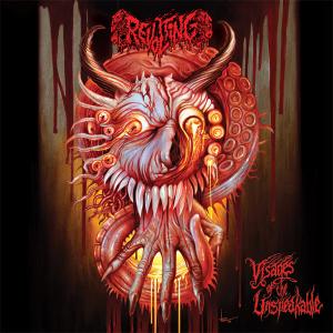 Revolting_cover_www