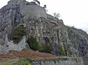 Lago Costanza: Fortezza Hohentwiel Singen