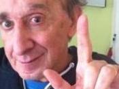 gennaio: Bruno Arena