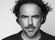 gennaio torna cinema alla Fondazione Prada: film scelti Iñarritu