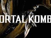 Mortal Kombat Warner Bros presenta Pack