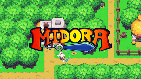 Midora: gli sviluppatori rimborsano tutti coloro che hanno supportato il progetto su Kickstarter