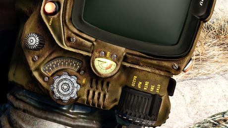 Speciale Fallout 4: Le migliori Mod