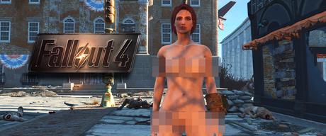 Speciale Fallout 4: Le migliori Mod