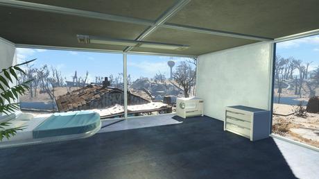 Speciale Fallout 4: Le migliori Mod