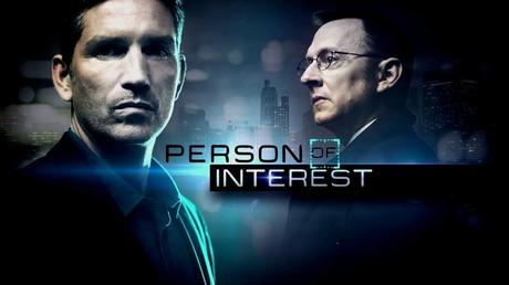 Person of Interest: la quinta sarà l'ultima stagione?