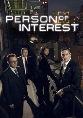 Person of Interest: la quinta sarà l'ultima stagione?