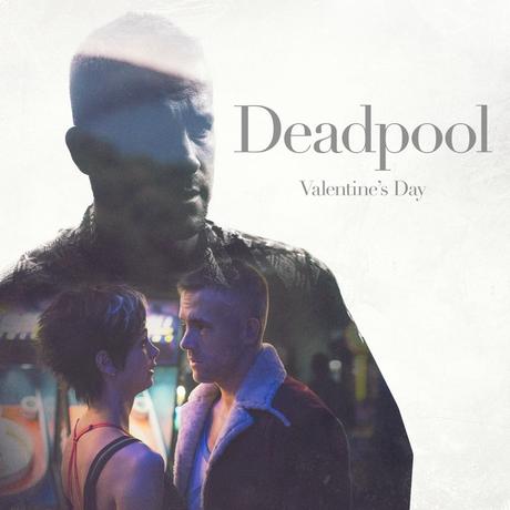 Deadpool: disponibile un nuovo spot tv, nuovi poster