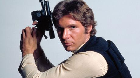 Star Wars Anthology: Han Solo, ecco gli otto attori finalisti al ruolo principale!