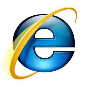 Addio a Internet Explorer: è arrivato il giorno