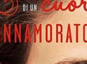 SEGNALAZIONE Anatomia cuore innamorato Sara Mengo