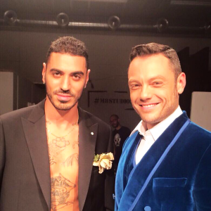 Tutti (o quasi) gli album che usciranno nel 2016