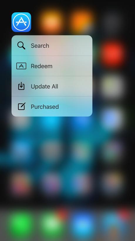 New-Force-Touch-shortcuts-in-iOS-9.3 (2)