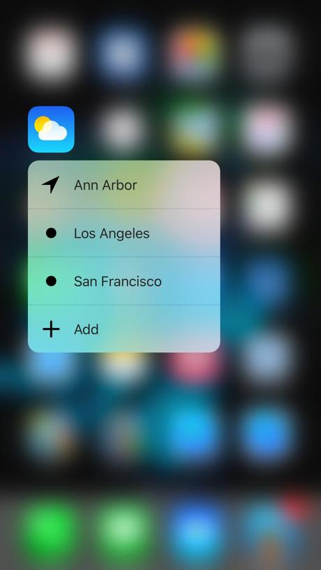New-Force-Touch-shortcuts-in-iOS-9.3 (1)