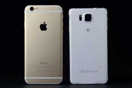 samsung-galaxy-alpha-iphone-side-by-side-640x0