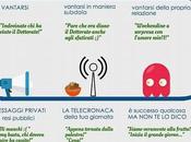 Ossessionati numeri (aiuto)