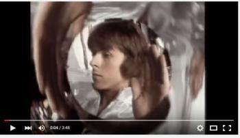 David Bowie for Absolut Beginners: 11 canzoni imprescindibili del Duca Bianco