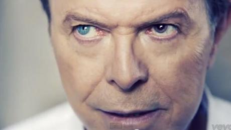 David Bowie for Absolut Beginners: 11 canzoni imprescindibili del Duca Bianco