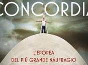 “L'ultimo della Concordia” Luca Crippa Maurizio Onnis, l'epopea grande naufragio storia contemporanea