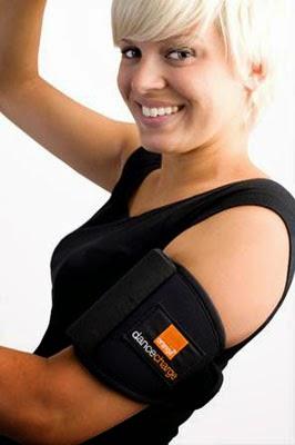 Ricaricare il telefonino a impatto zero