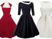 Sammydress: Valentine’s wishlist