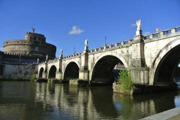 Novara è genuinità: eleganza e tradizione dalla tavola ai monumenti