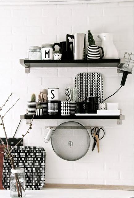 Piatti e tazze Marimekko