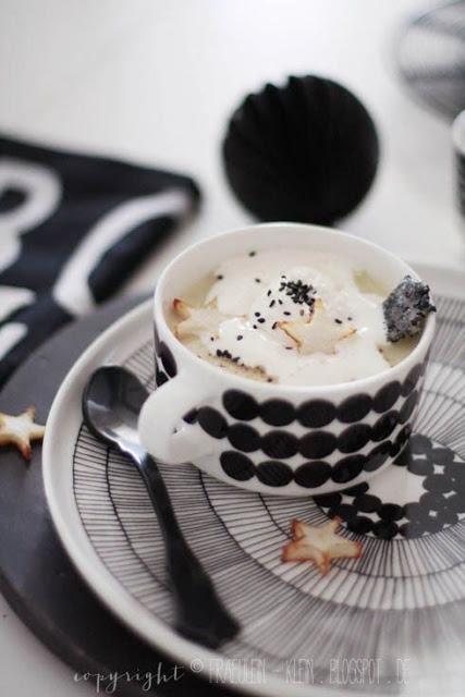 Piatti e tazze Marimekko