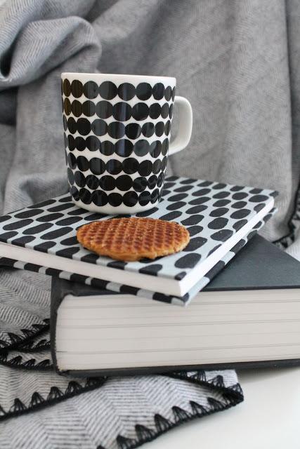 Piatti e tazze Marimekko