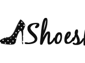 Cheap wedges free shipping Shoespie!