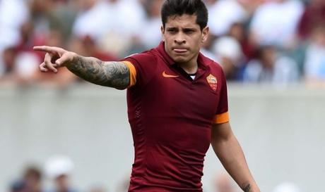 iturbe