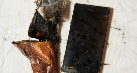 Sony Xperia-T3-explodes_1