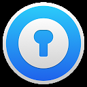 Enpass Password Manager gratis per un periodo limitato