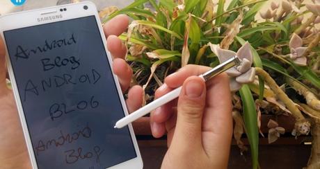 x-samsung-galaxy-note-4-s-pen