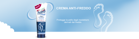 BannerCremaAntifreddo