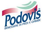 Logo-podovis2