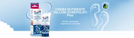 BANNER-crema-nutriente-talloni